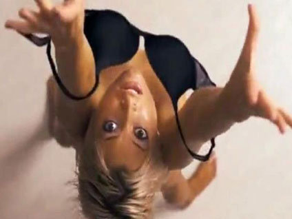 Nasıl hazırlanılır?