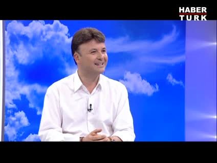 Airport / Seyahat yazarı ve Gezgin Saffet Emre Tonguç