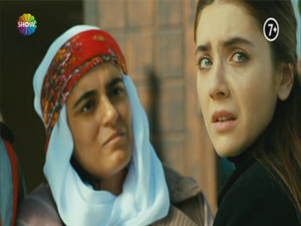 Muhteşem finale doğru son dört hafta!