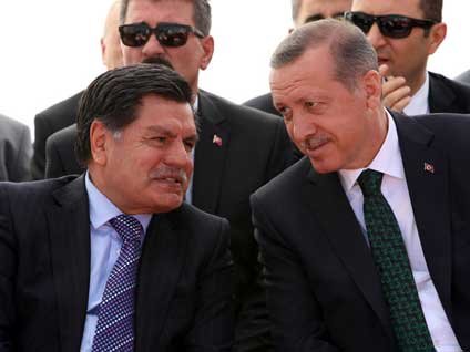 AYM Başkanı Haşim Kılıç'dan gündemle ilgili önemli açıklamalar