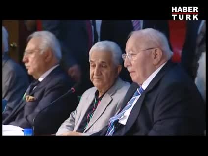 Erbakan'ın mirasını bakın kimler paylaşacak?