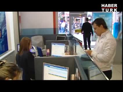 Kredi kartları ile ilgili önemli düzenleme