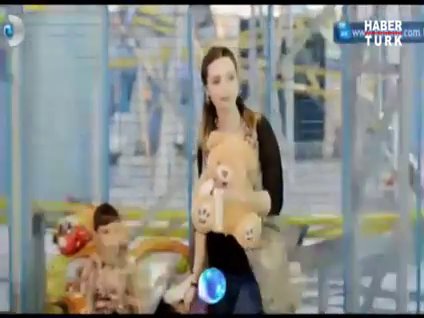 Küçük Ağa 11. bölüm fragmanı