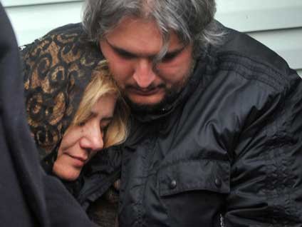 Serdar Dikdik Başbakan Erdoğan'la ne konuştuğunu açıkladı