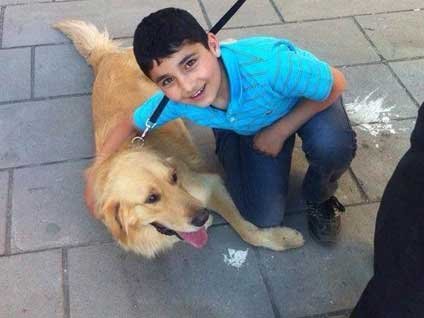 Küçük Mert Aydın'ın cesedi çöplükte bulundu