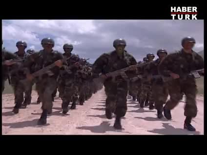 Askere gidecekler için Milli Savunma Bakanlığı'ndan yeni uygulama