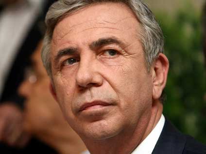 Mansur Yavaş Ankara seçim sonuçlarını AYM'ye taşıyacak