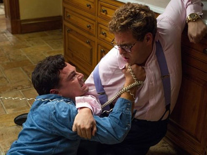 O sahneler nasıl çekiliyor?