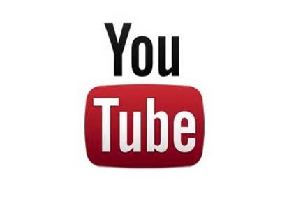 Youtube yasağı kaldırıldı ama site erişime açılmadı
