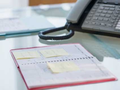 Danıştay'dan BTK kararı