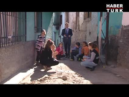 Kenar mahallelerden şampiyonluğa adım adım