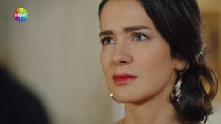 Fatma, Azer'in yaptıklarını öğrendi / Dila Hanım