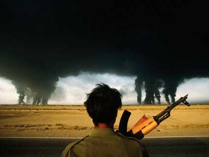 Erbil'in Bağdat'a verdiği ayrılık mesajı ne anlama geliyor?