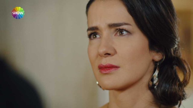 Fatma, Azer'in yaptıklarını öğrendi / Dila Hanım