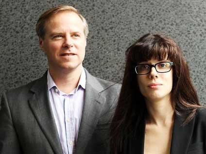 Twitter'ın 2 numaralı ismi Ankara'da