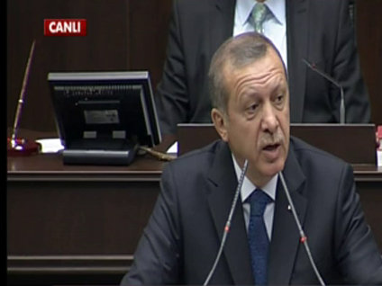 "Düşman gelse böyle namertçe davranmazdı"