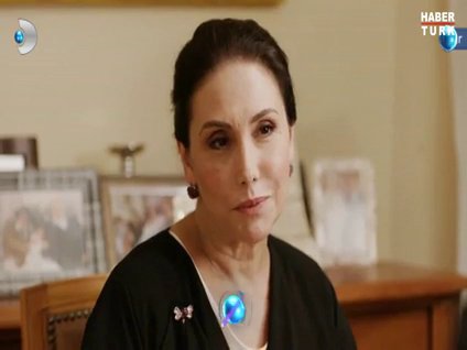 Küçük Ağa 12. bölüm fragmanı