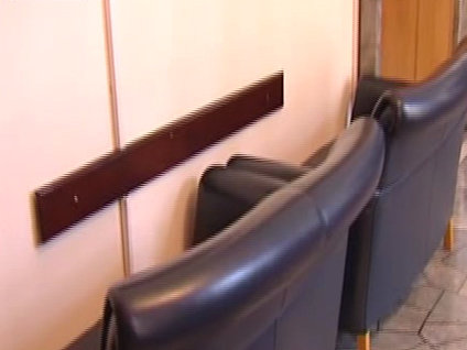 Meclis güvenliği ile ilgili ne gibi tedbirler alındı?