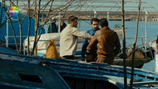 Niyazi'nin başı dertte / Benim için üzülme