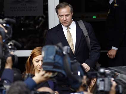 Twitter Türkiye'nin ofis talebine bakın ne yanıt verdi?