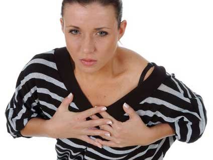 Kalp rahatsızlığı problemi olanlar Pazartesi gününe dikkat