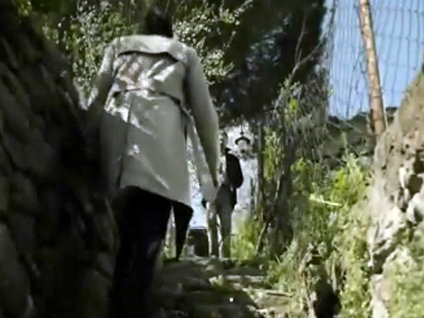 Kara Para Aşk 6. bölüm fragmanı