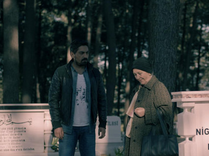 İzlerken sarsılacaksınız!