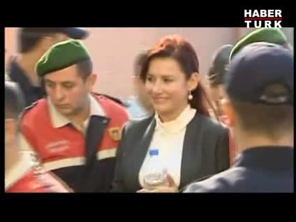 Deniz Seki davasında yeni gelişme