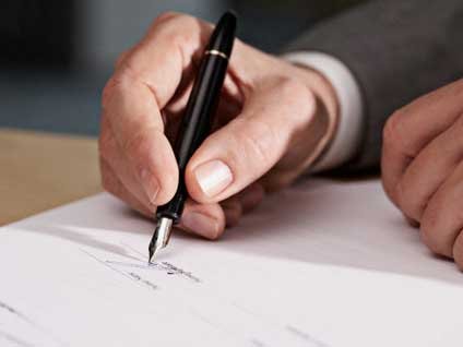 Kamuda büyük görev değişimi