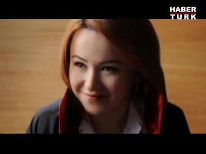 Bekir Bozdağ: Didem'in mesleğe alınmamasının özel hayatıyla ilgisi yok