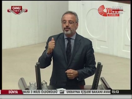 Sırrı Sakık eleştirilere yanıt verdi