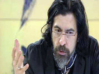 Okan Bayülgen'den taciz itirafı!