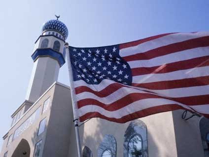New York'ta yaşayan müslümanlar artık izlenmeyecek