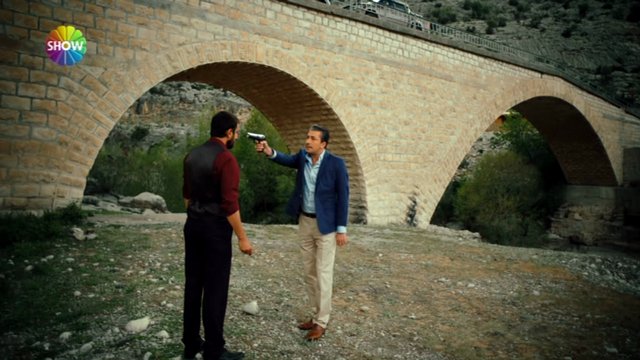 Dila Hanım - 1  / Bu akşam 20.00