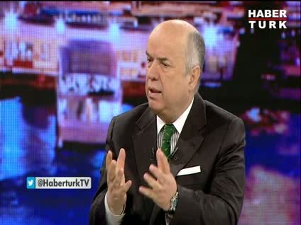 Fehmi Koru Cumhurbaşkanı Gül'ün son açıklamasını değerlendirdi