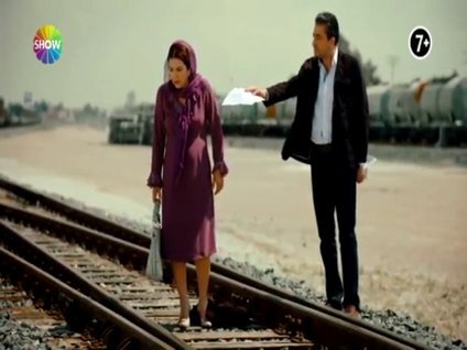 Fatma'nın kararı Azer'i çıldırtacak