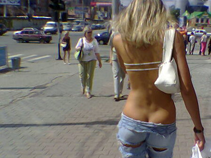 2 dakikada Rusları tanımak