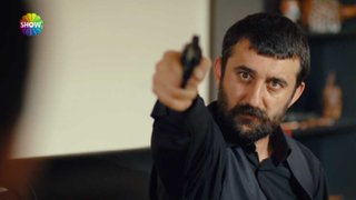 Azer'den Doğan'a tehdit / Dila Hanım
