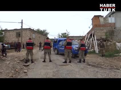 Seçim bitti ama kavgası sürüyor: Adıyaman'da 7 yaralı