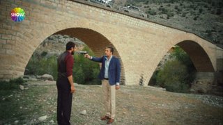 Rıza Azer'i vuracak mı? / Dila Hanım
