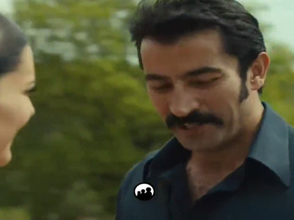 Karadayı 68. bölüm fragmanı