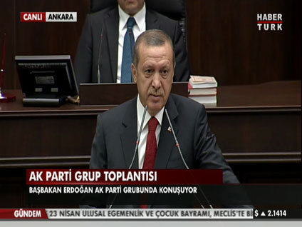 "Toplu taşımayı ücretsiz yaparız - 1"