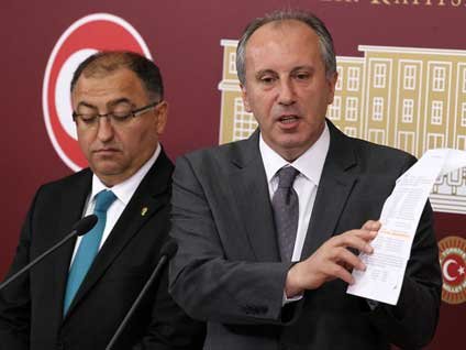 Yalova'da seçimlerin iptal edilmesine AK Parti ve CHP ne dedi?