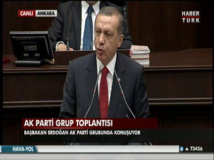 "Toplu taşımayı ücretsiz yaparız"