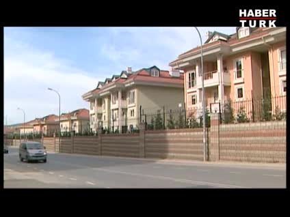 Konut satışlarında son analizler