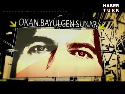 Okan Bayülgen Sunar - Kur'an ve Kozmos - 2