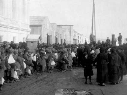 Başbakan Erdoğan'ın "1915 Ermeni" mesajının en çarpıcı bölümü