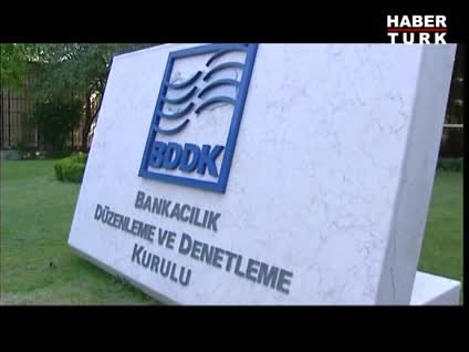 Kullanılmayan banka hesapları olanlar dikkat!