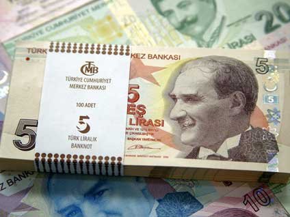 Maliye'den KDV'de yeni düzenleme