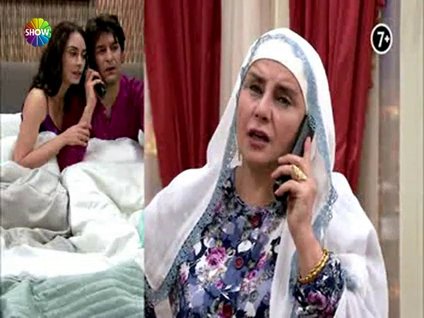 "Analı Oğullu" yarın akşam ekranda!